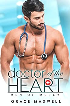 Doctor of the Heart