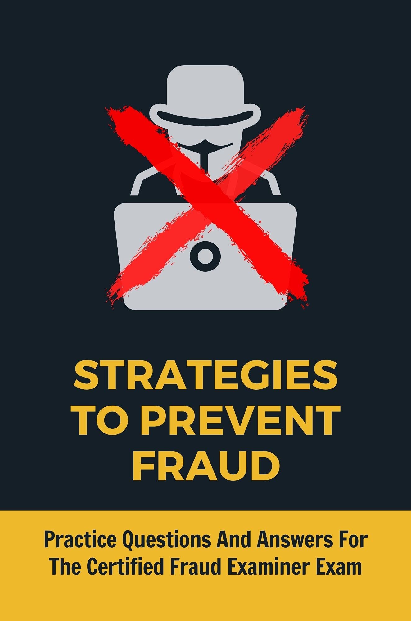 Is Dr. Burzynski A Fraud Or A Pioneer?  The Book Reveals All - w4jz7f7