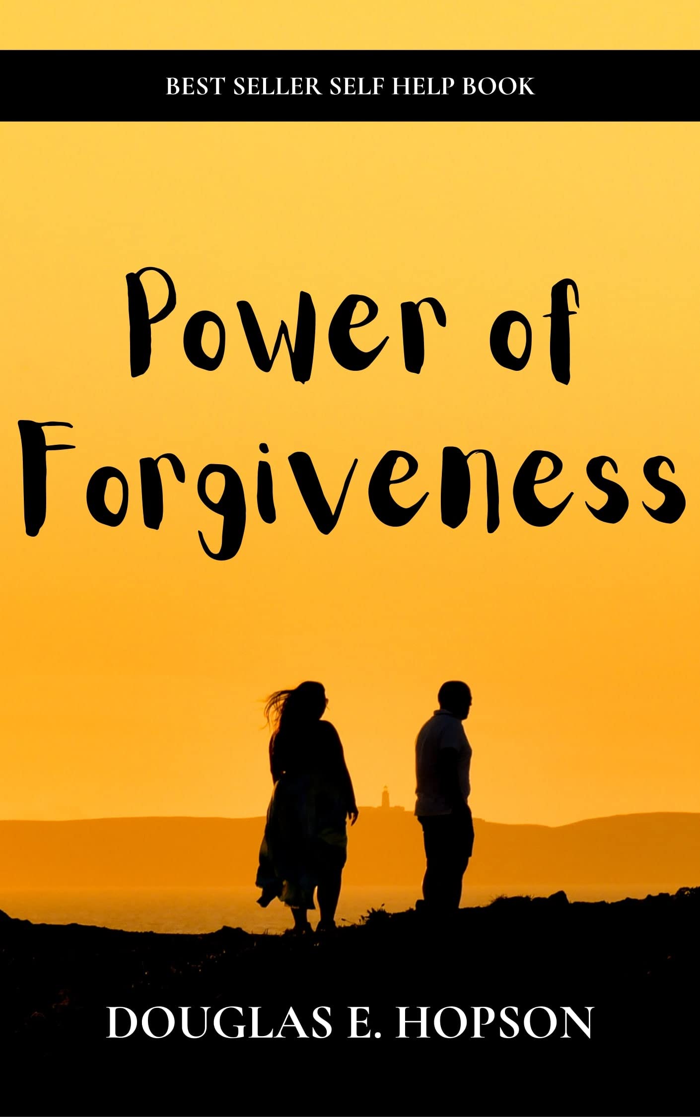 Makayla Weaver: The Power Of Forgiveness - bmht3i0