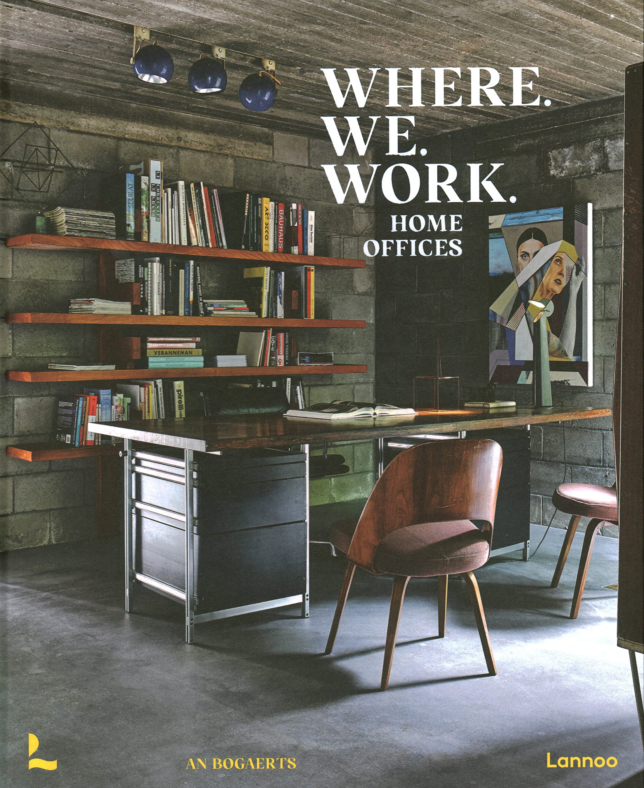 Work From Home Jobs Illinois No Experienceblog Posts.Html - 642j034