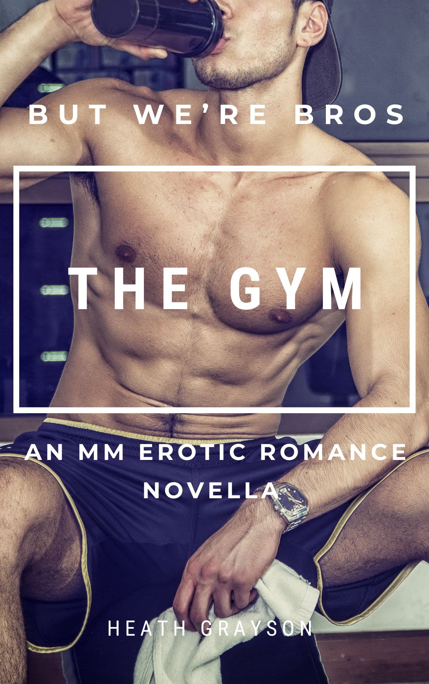 The Gym