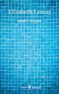Daddy Issues