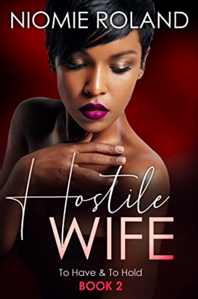 Hostile Wife