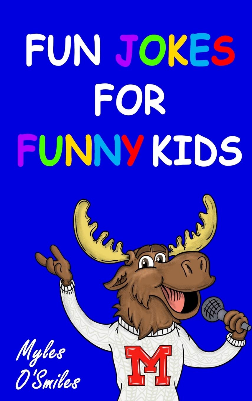 fun-jokes-for-funny-kids-jokes-riddles-and-brain-teasers-for-kids-6