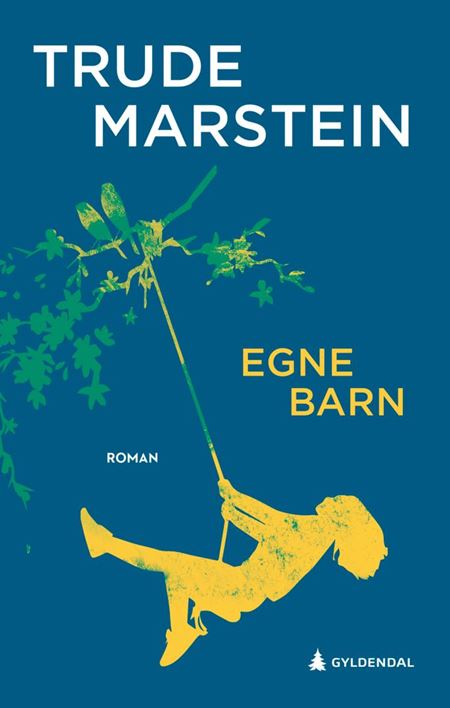 Egne barn