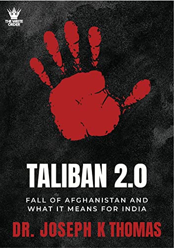 Taliban 2.0