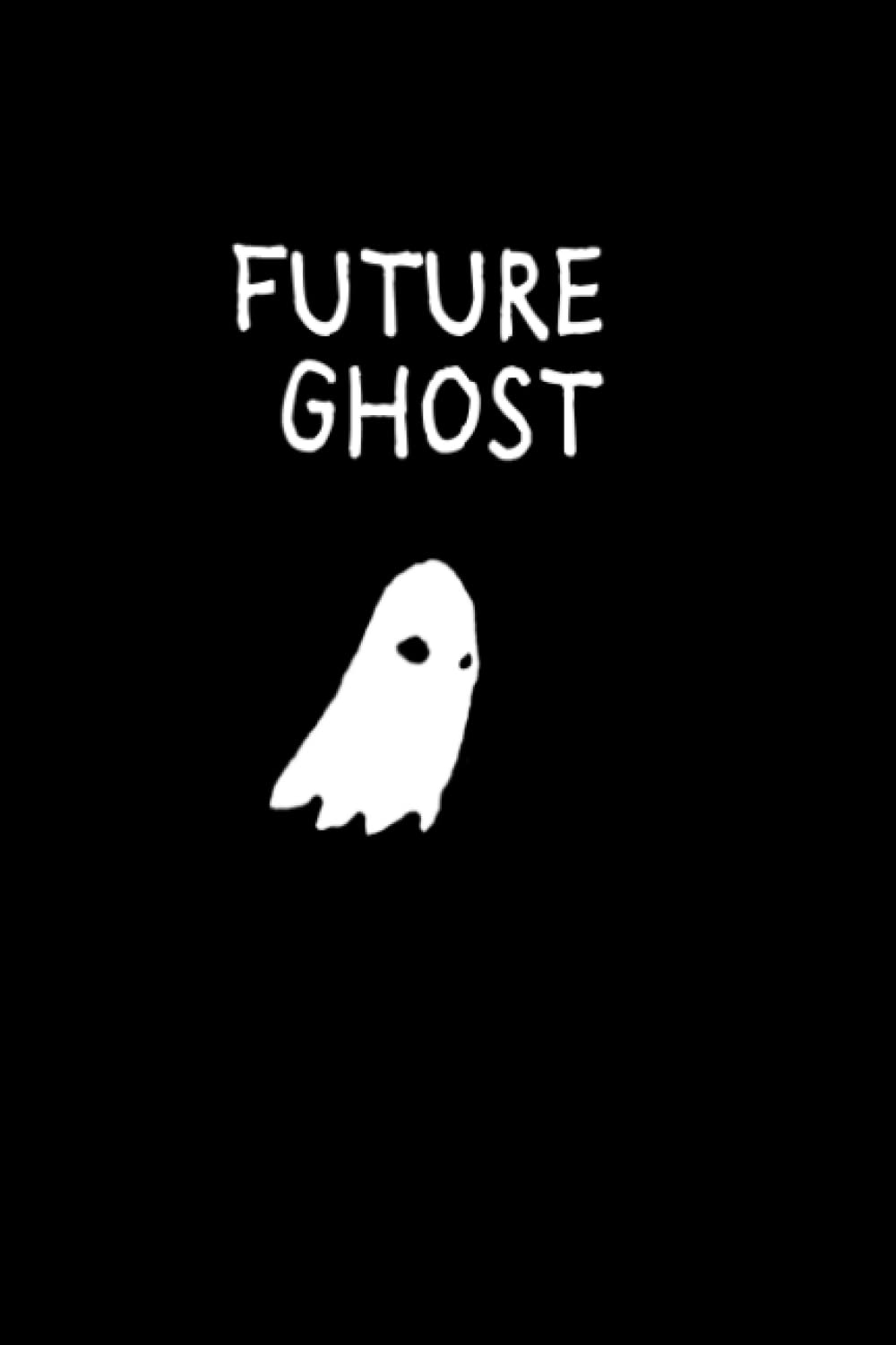 Progressive Ghost Actor The Future Of Film - qfcoiwd
