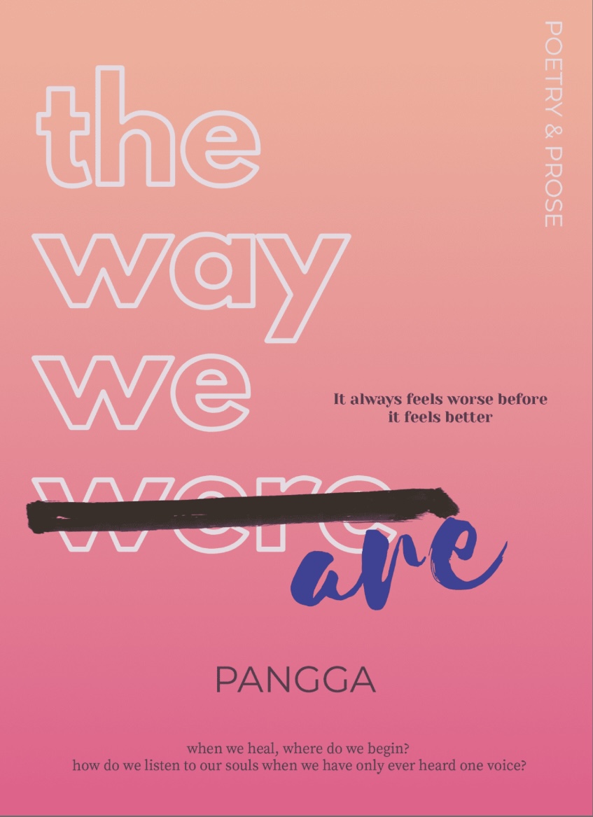The Way We Are