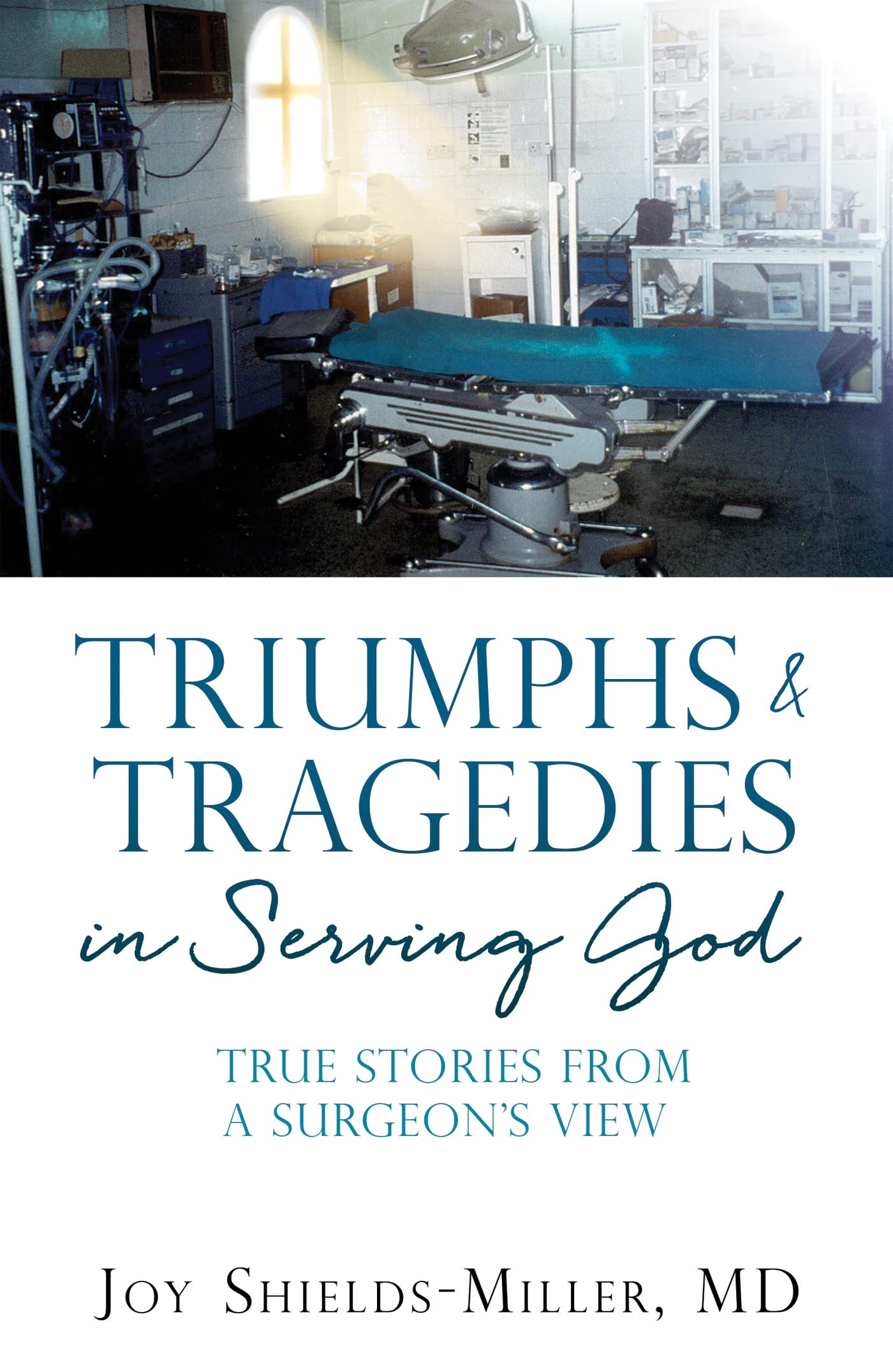 Paul Mauro'S Nypd Career: Triumphs And Tragedies - huq3hg8