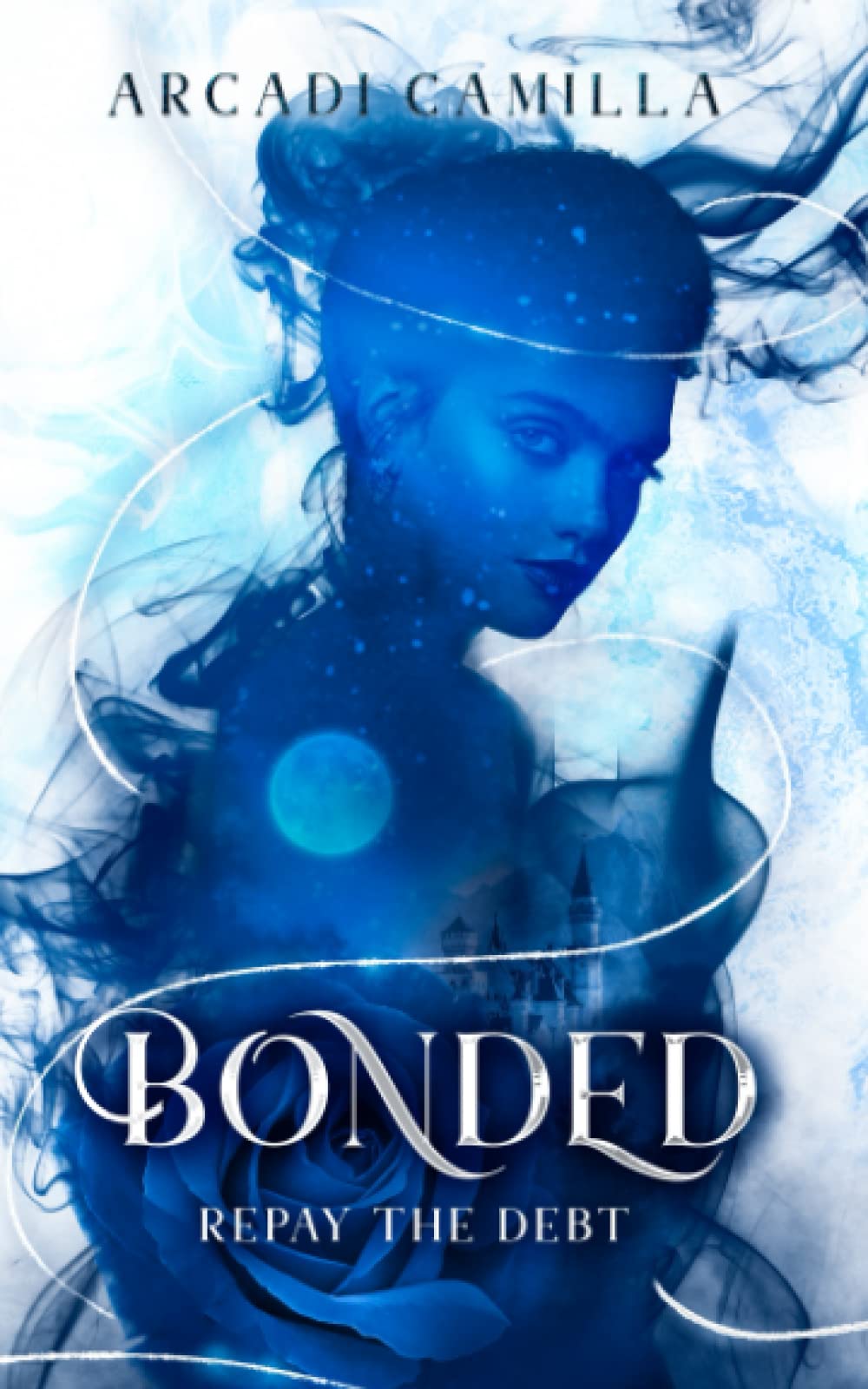 Bonded: Repay the debt