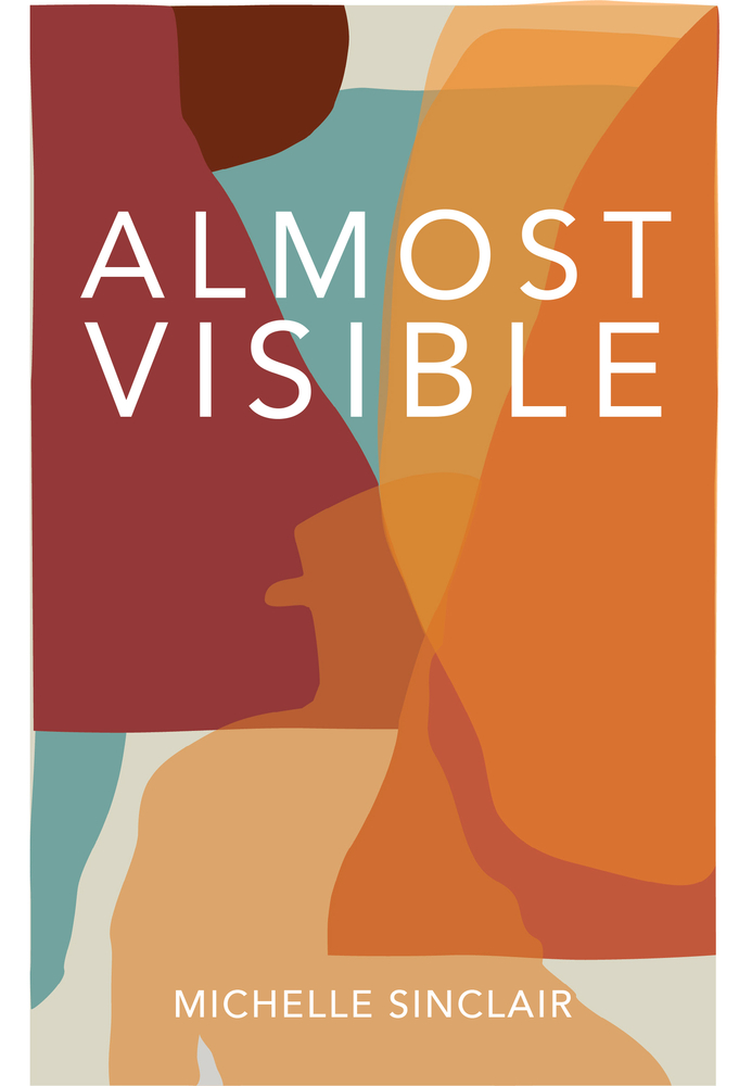 Almost Visible