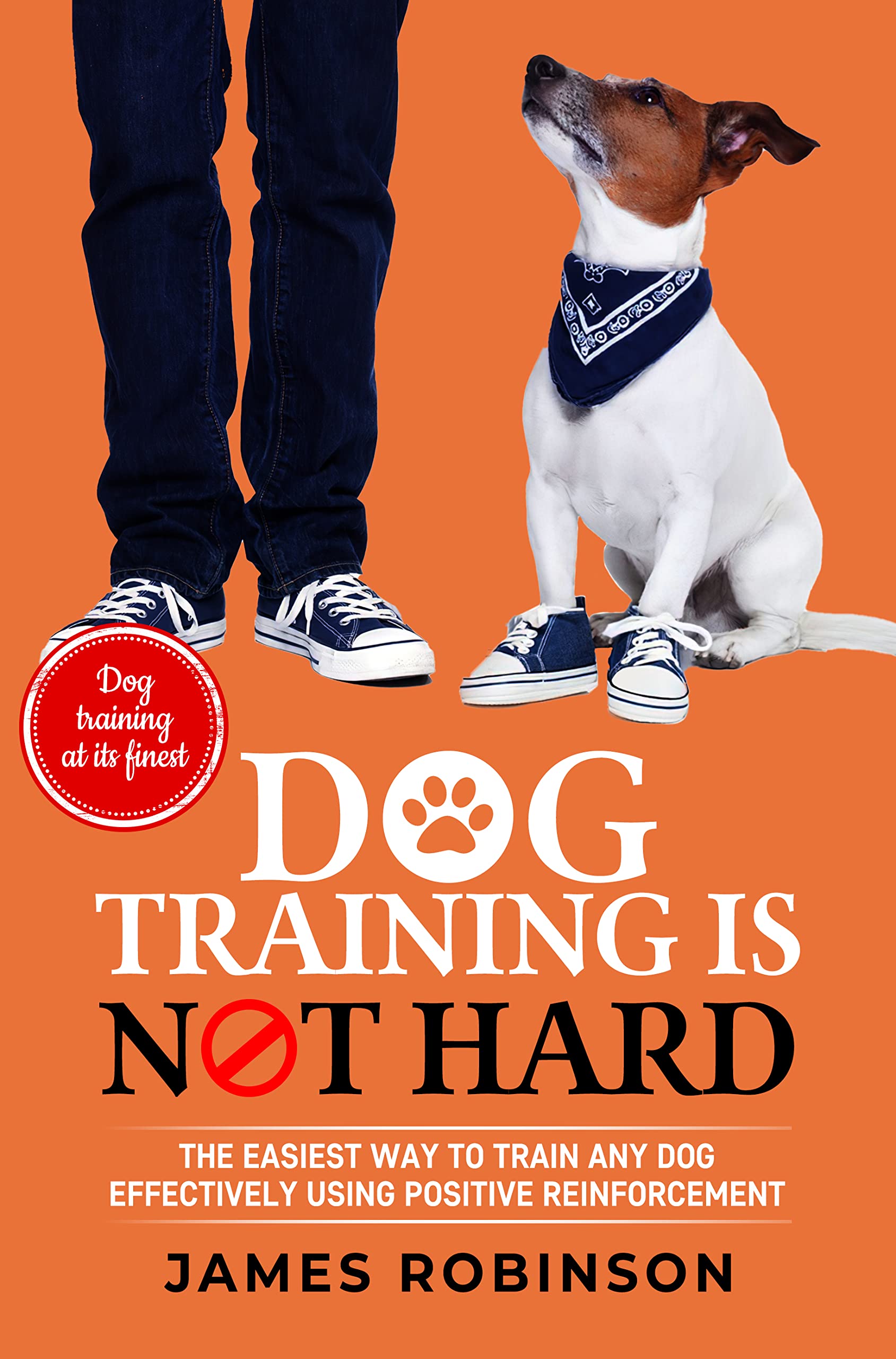 dog-training-is-not-hard-the-easiest-way-to-train-any-dog-using