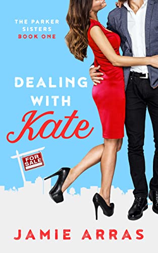 Dealing with Kate