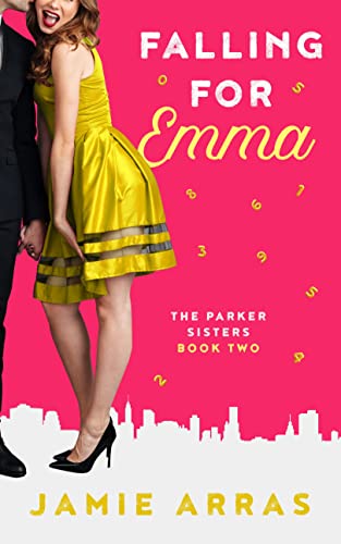 Falling for Emma