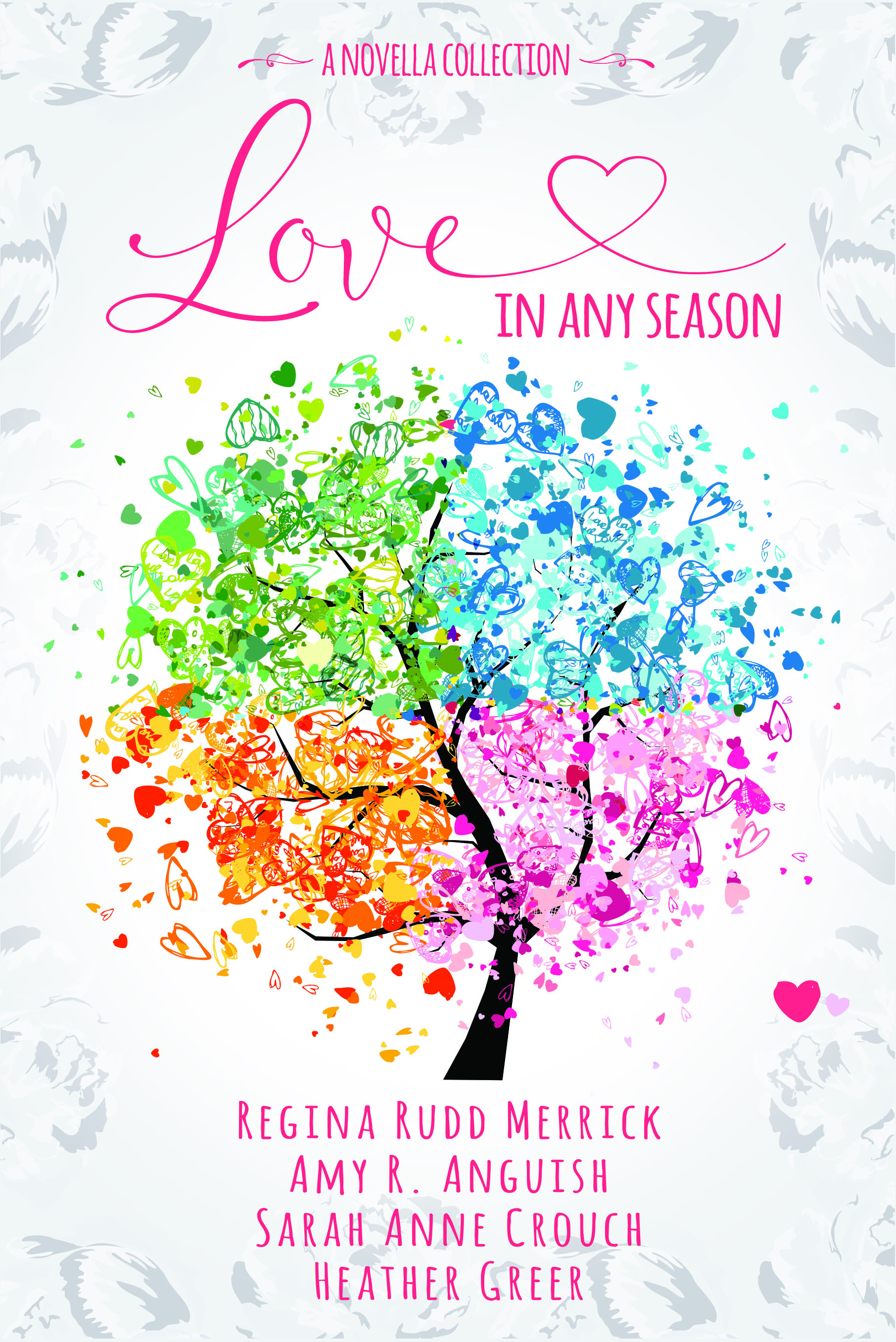 Love in Any Season