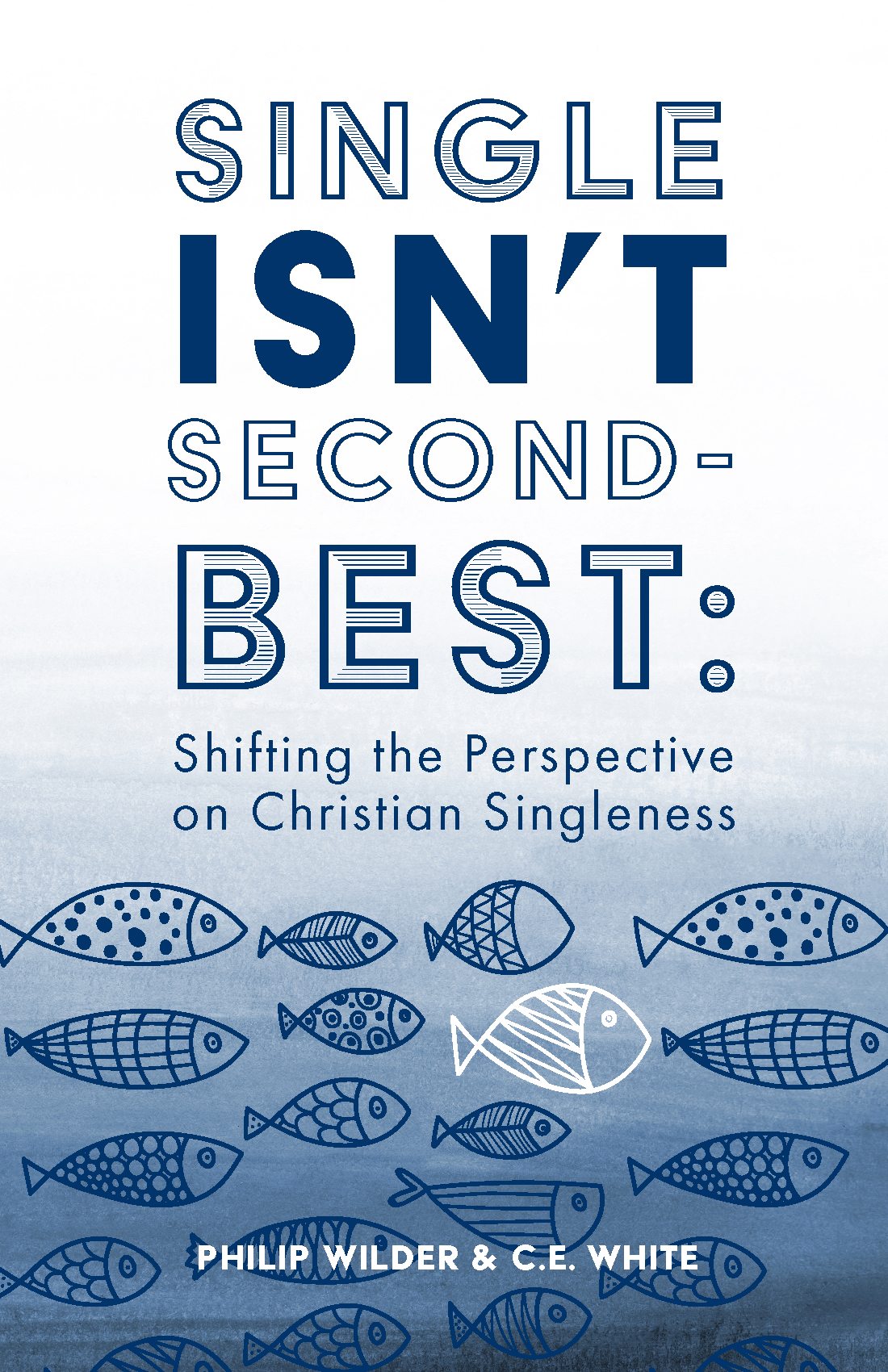 Single Isn't Second-Best