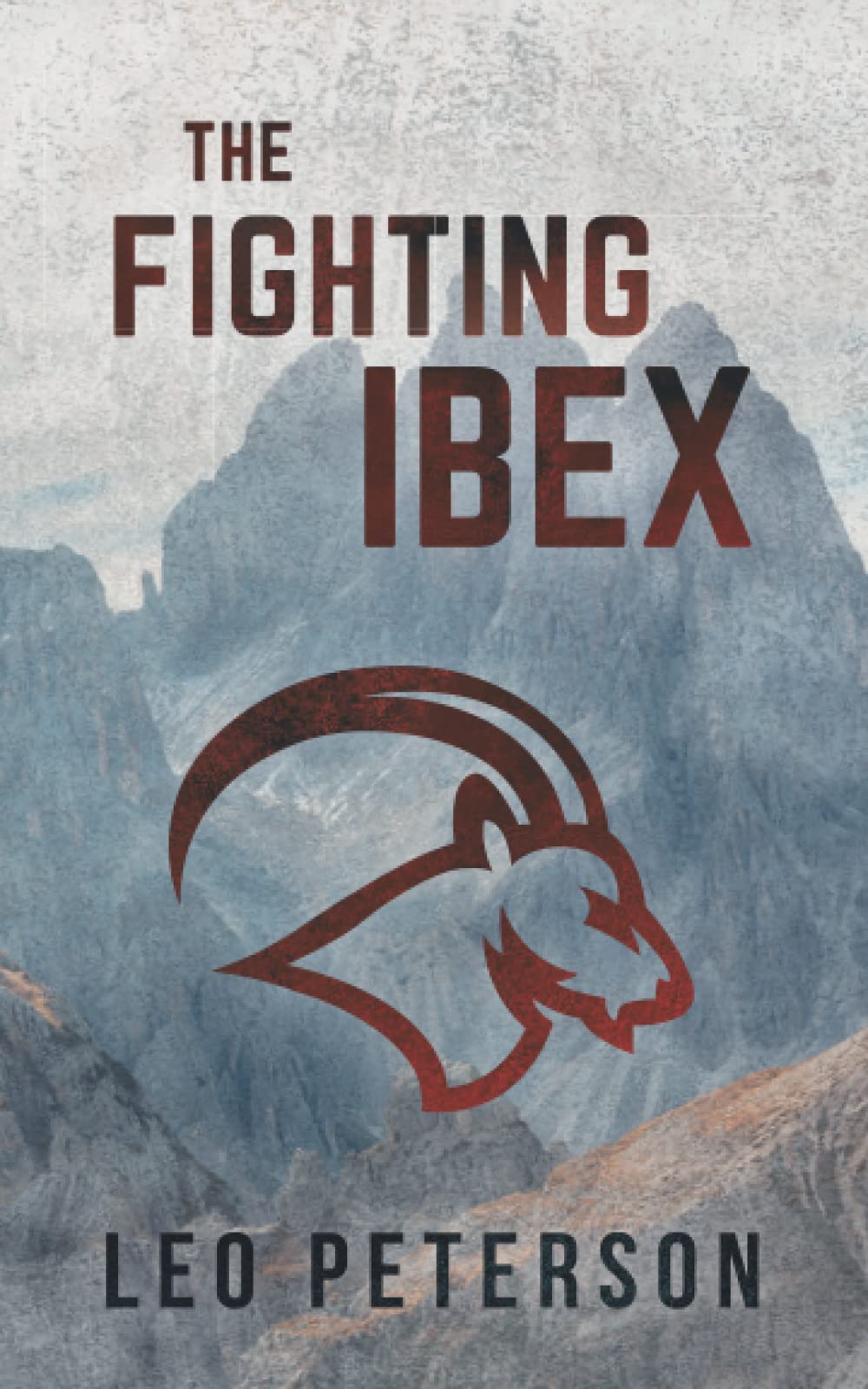 The Fighting Ibex