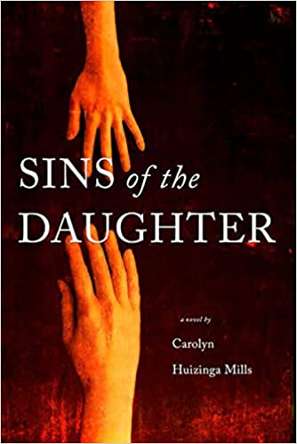Sins of the Daughter