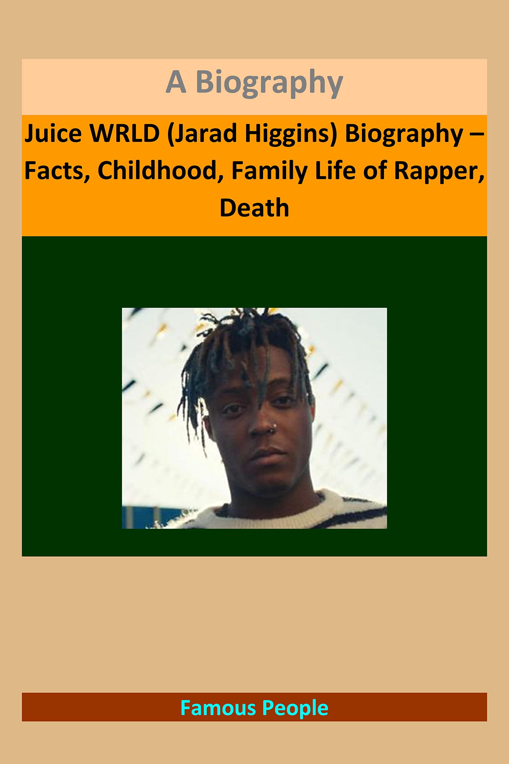 juice-wrld-jarad-higgins-biography-facts-childhood-family-life-of