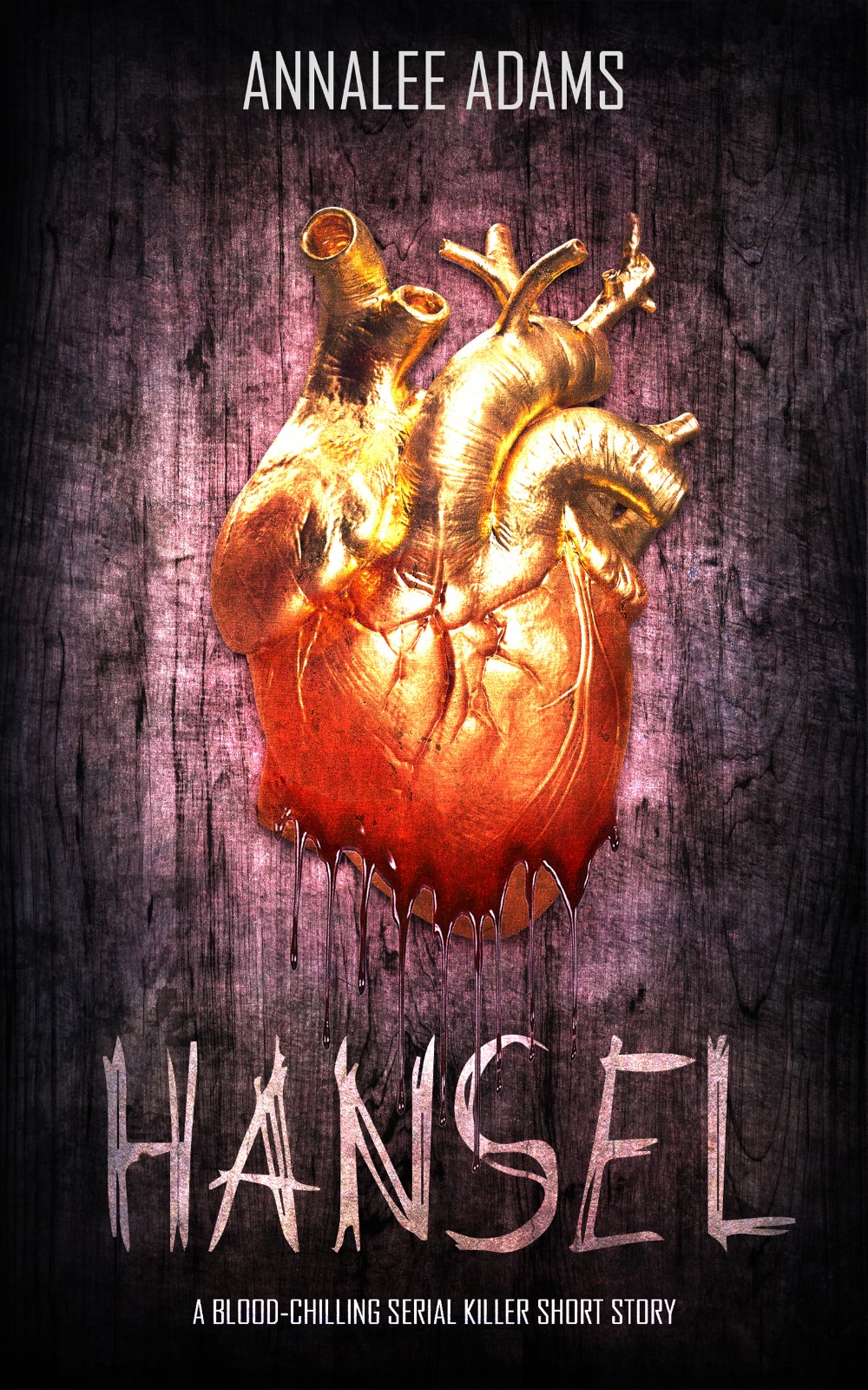 Hansel