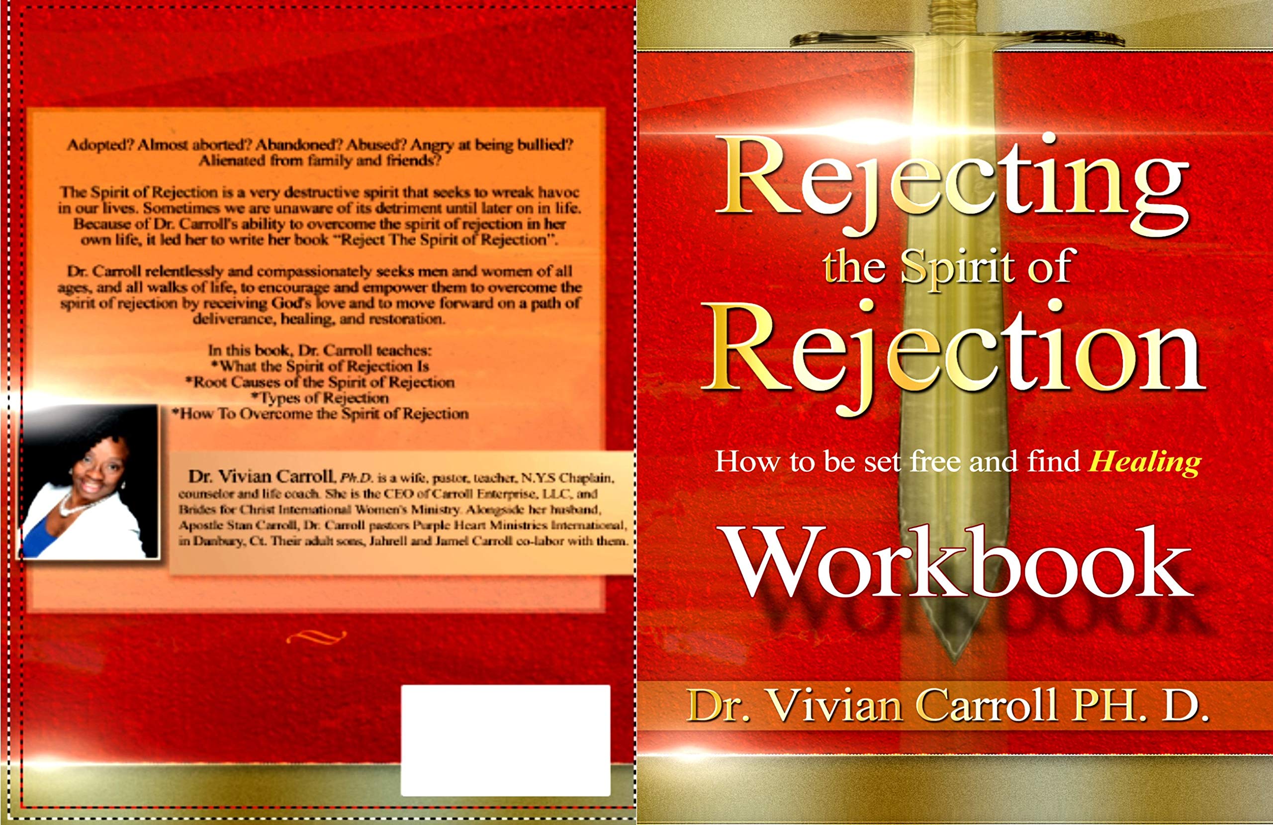 rejecting-the-spirit-of-rejection-how-to-be-set-free-and-find-healing