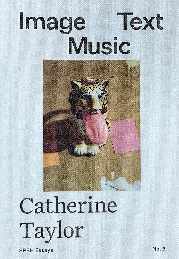Image Text Music