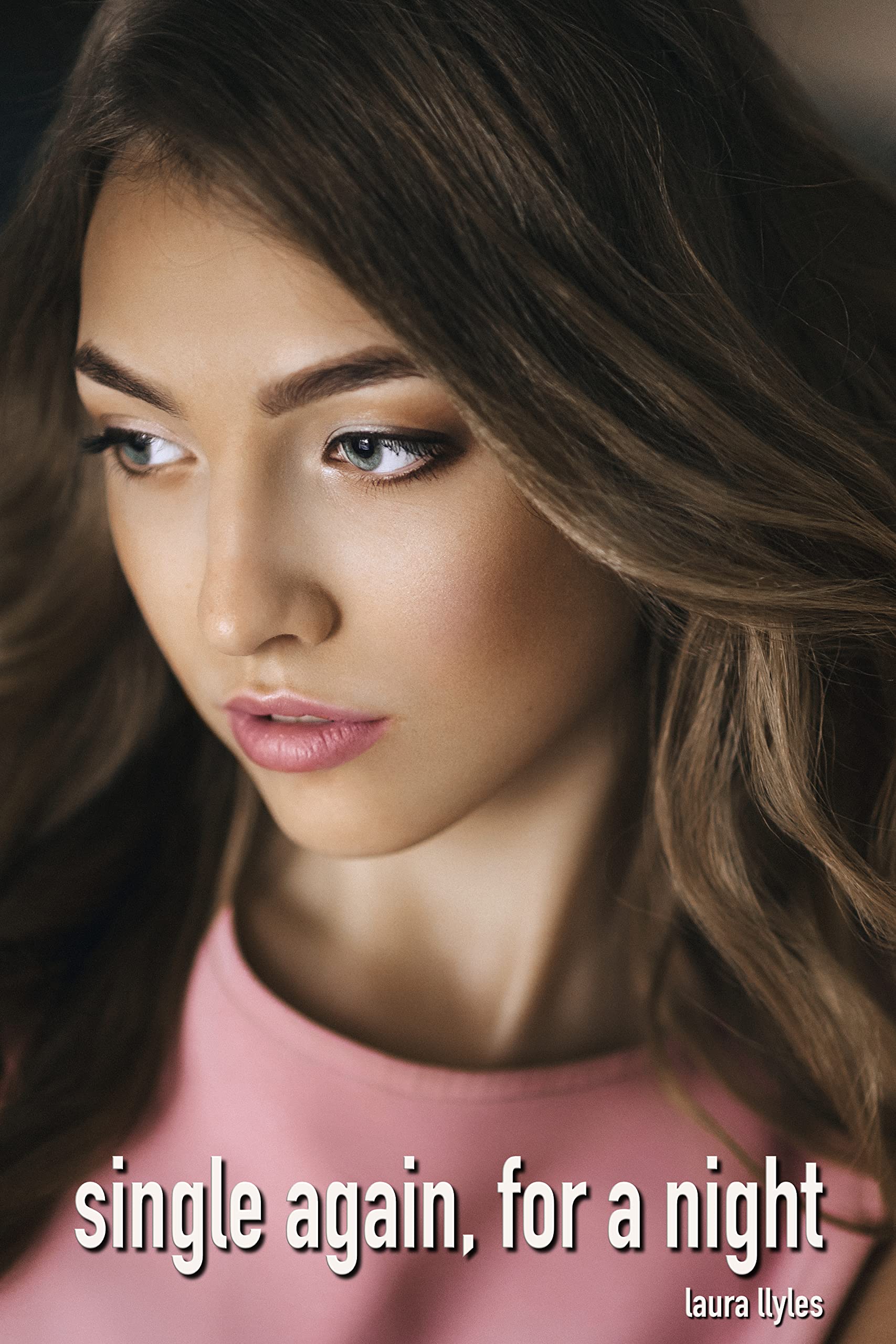 Single Again, For A Night: A first time cuckold hotwife voyeur story by