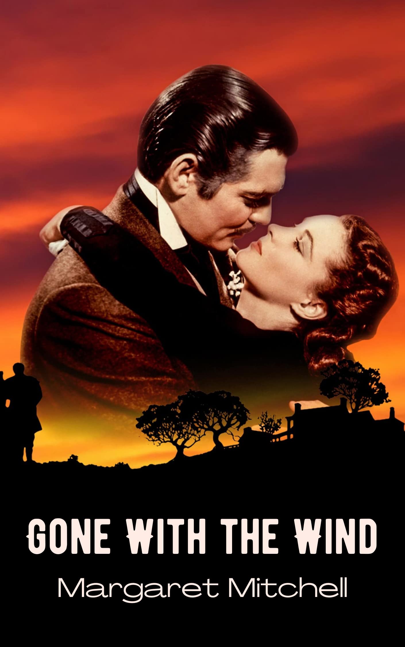 Gone With the Wind