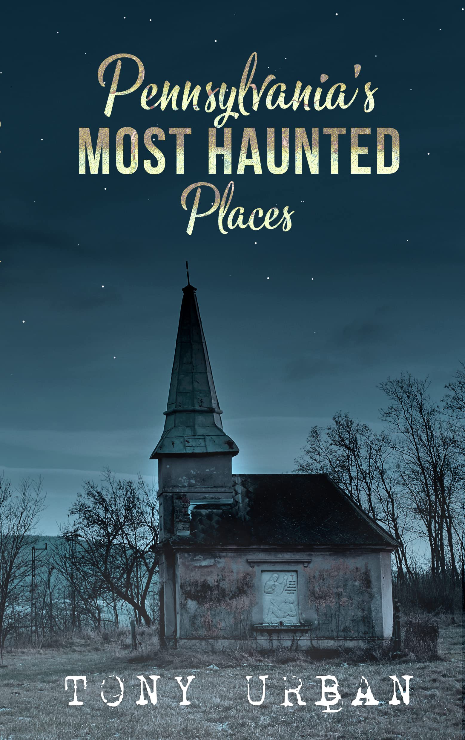 Atlantas Most Haunted Places A Spine Tingling Guide To The Citys Dark Side - wicaym7