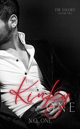 The Kinky One