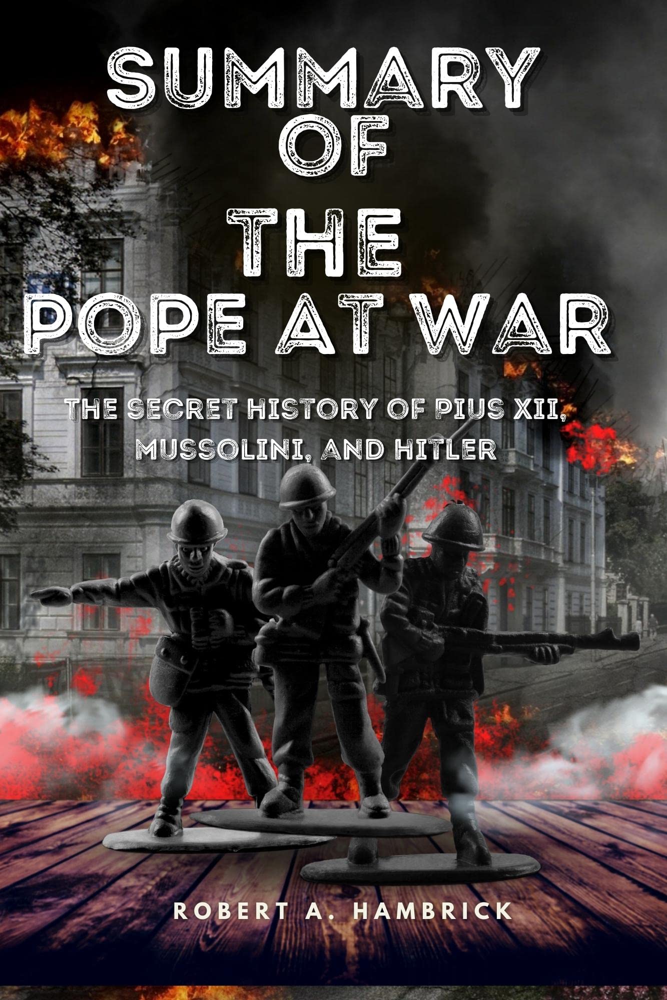 The Secret History Of Nariluvsu: The Leak - 9awiey5