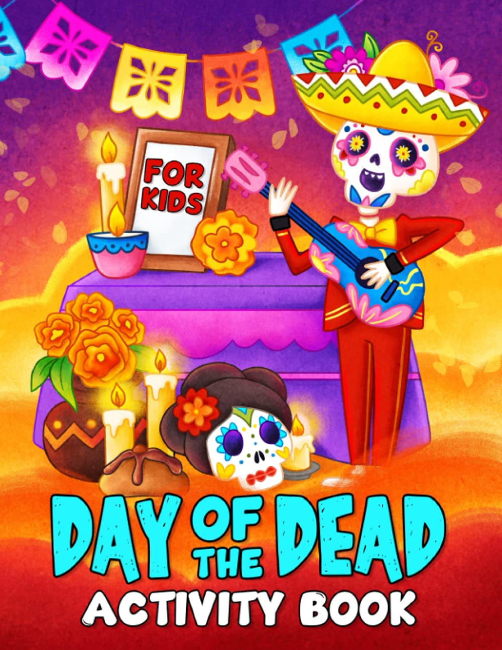 day-of-the-dead-activity-book-fun-day-of-the-dead-activities-books-for