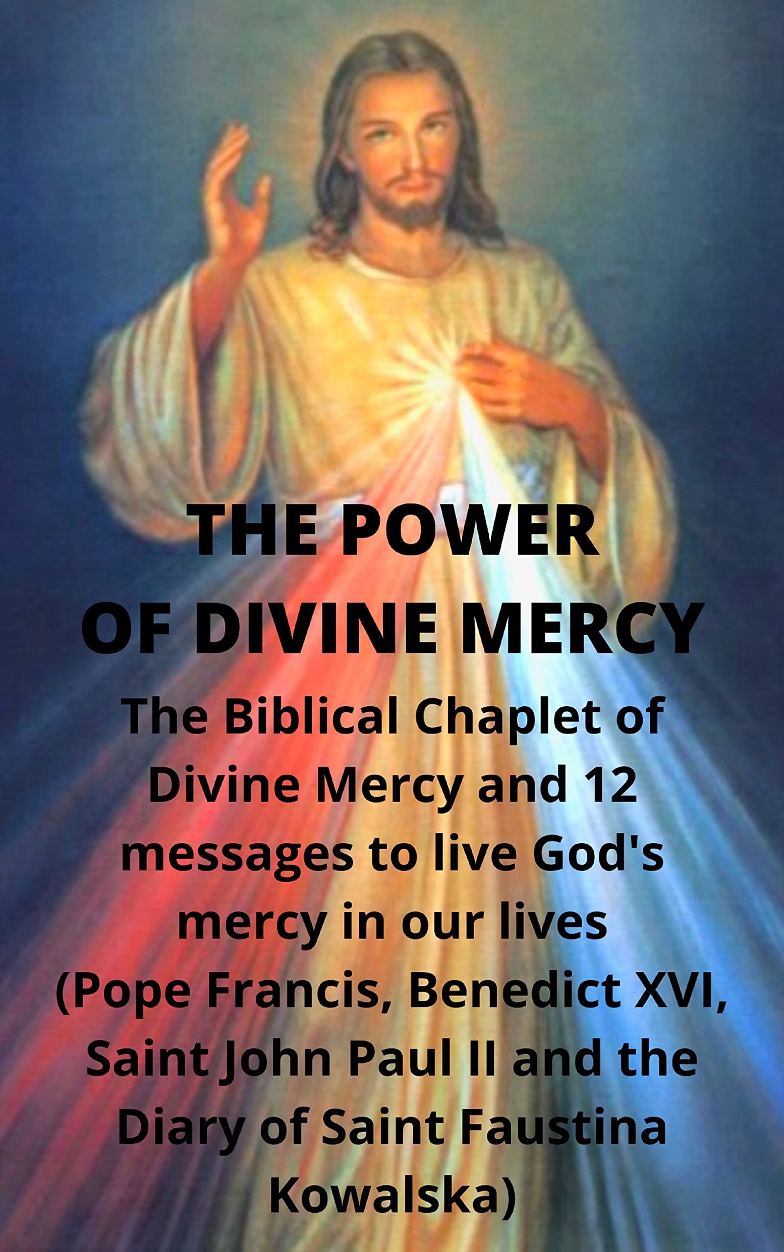 The Power Of Mercy Mychart: Empowered Patients, Better Health. - elsdu8m
