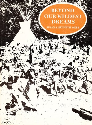 Beyond Our Wildest Dreams by Susan Webb | Goodreads