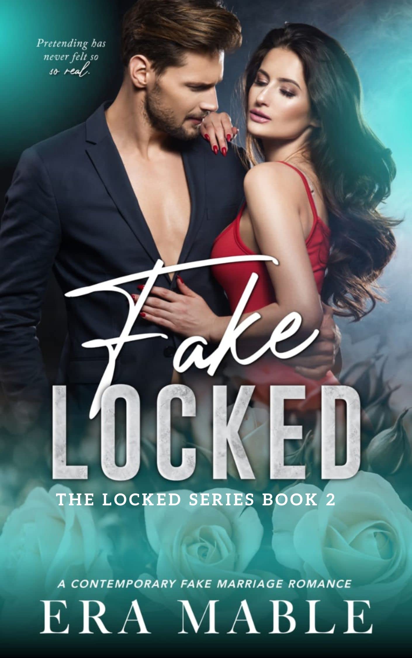 Fake Locked: