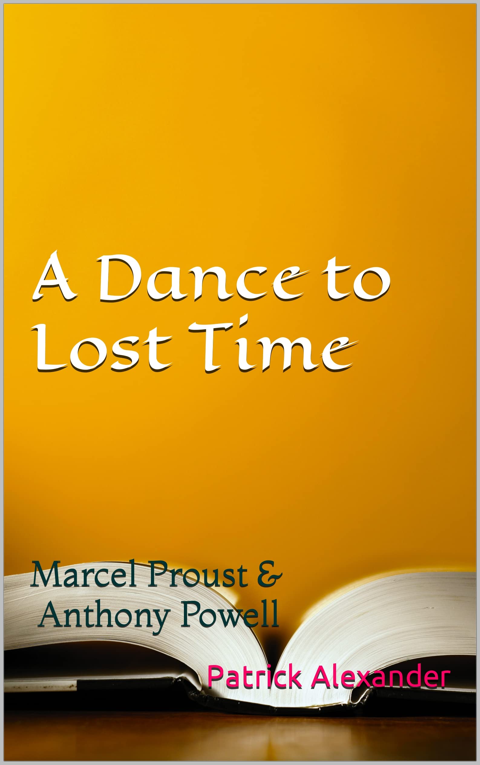 If it's worth reading, it's probably worth re-reading, image size:1587x2525