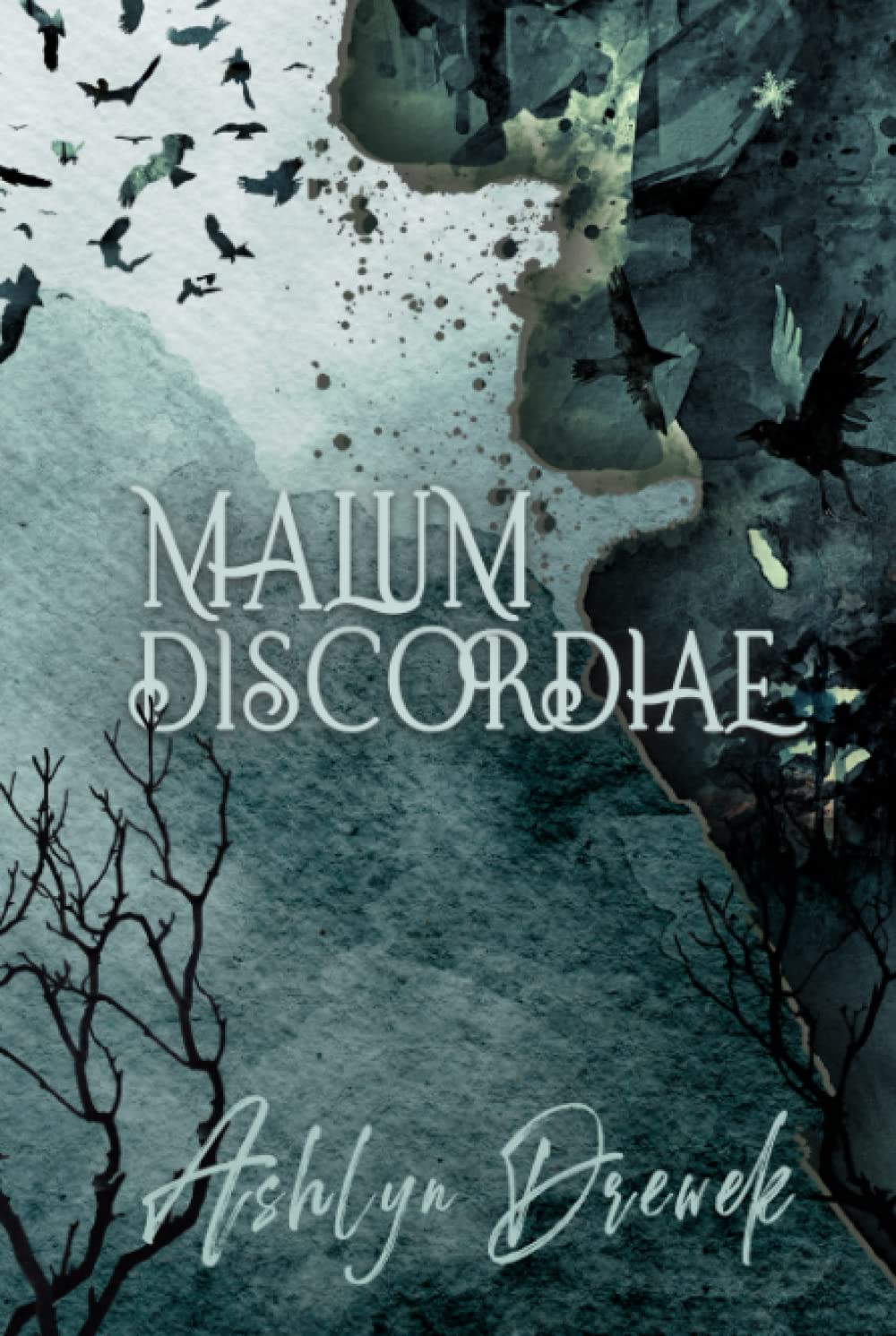 Malum Discordiae