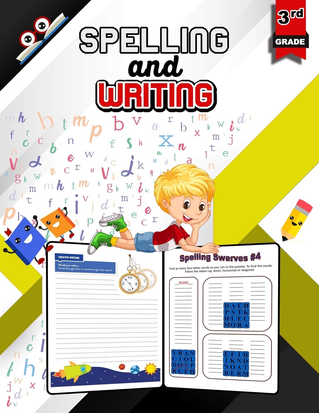 spelling-and-writing-for-grade-3-spell-write-educational-workbook
