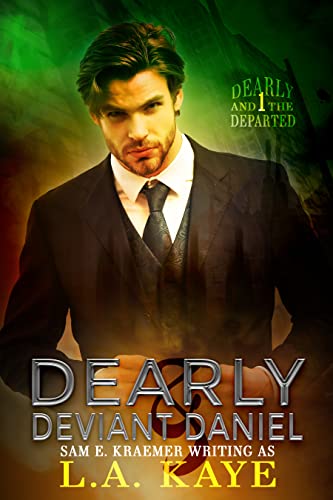 Dearly & Deviant Daniel