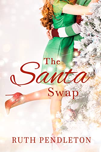 The Santa Swap