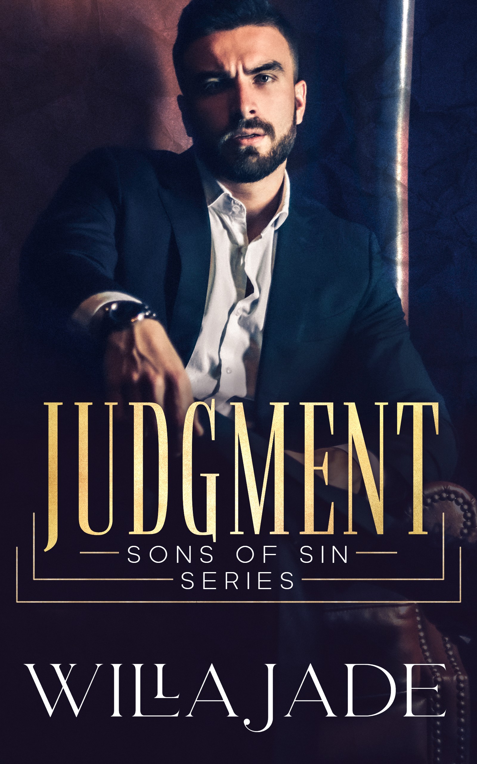 Judgment