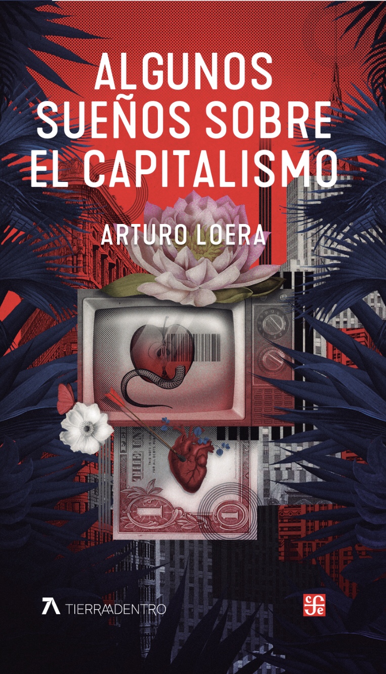 Algunos sueños sobre el capitalismo