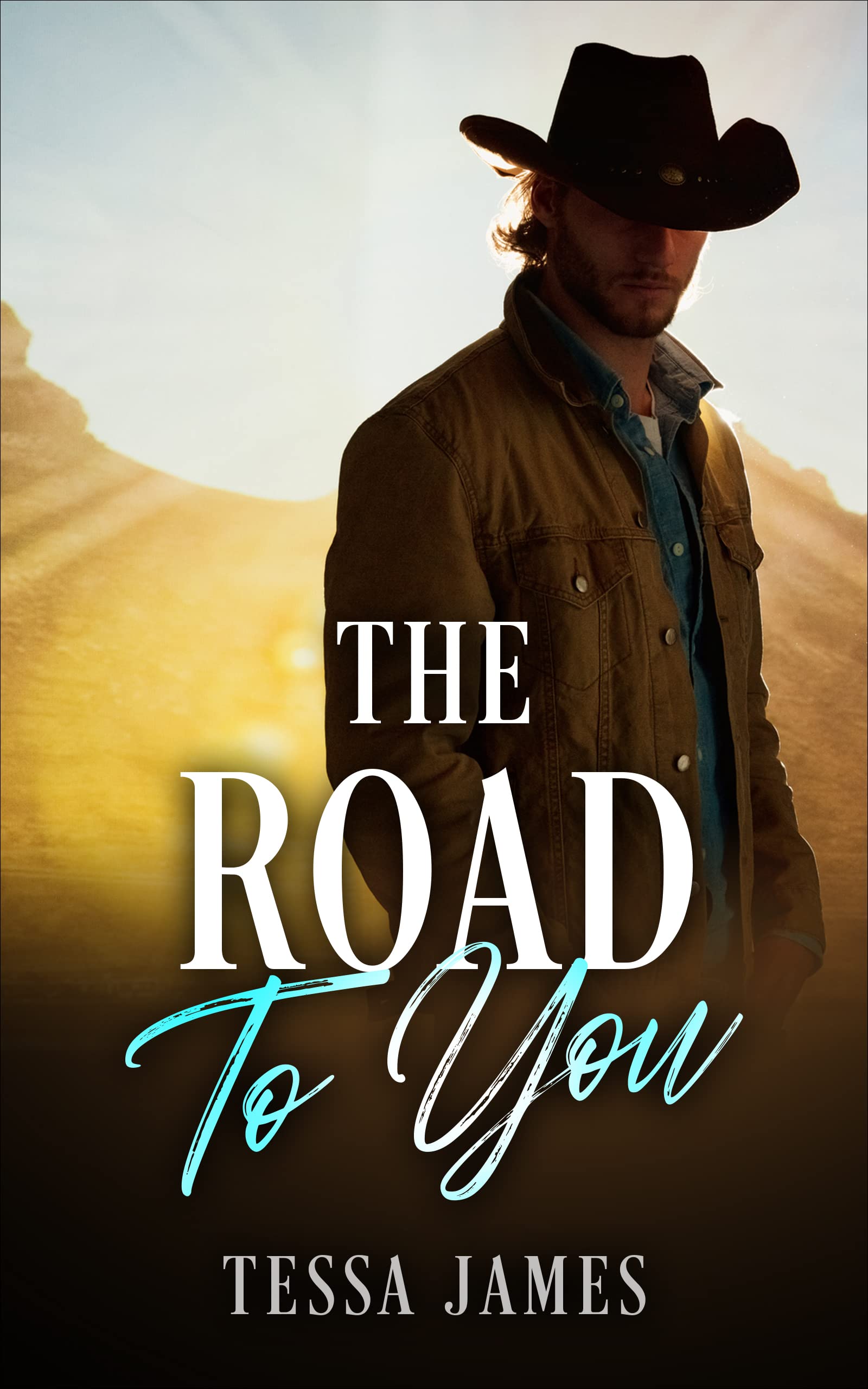 The Road To You