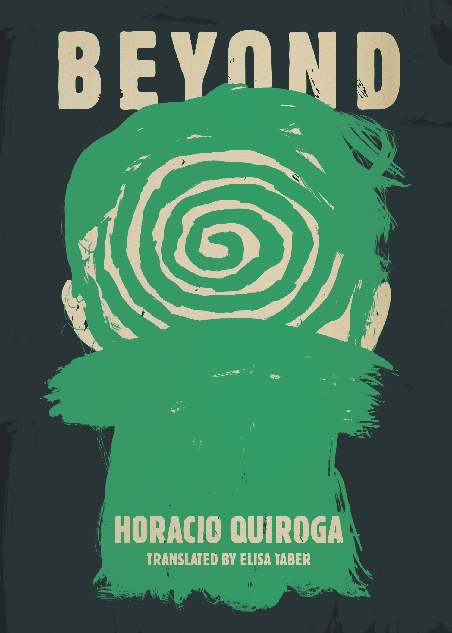 Beyond