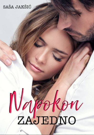 Napokon zajedno