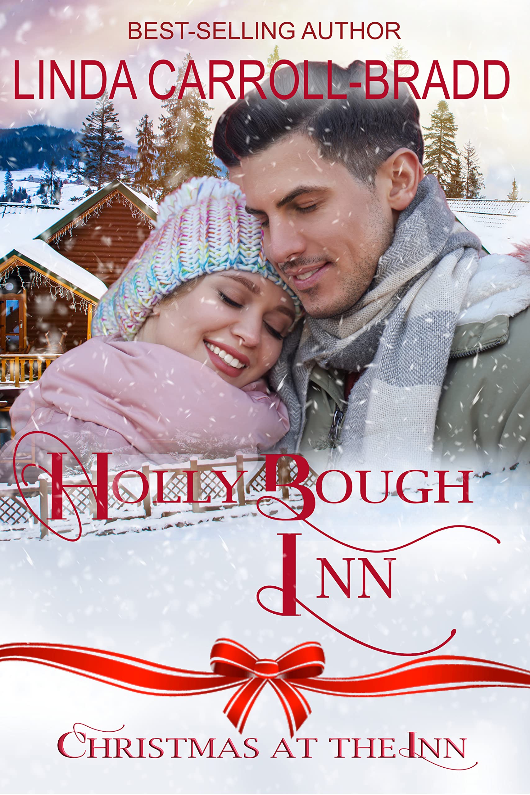 Holly Bough Inn
