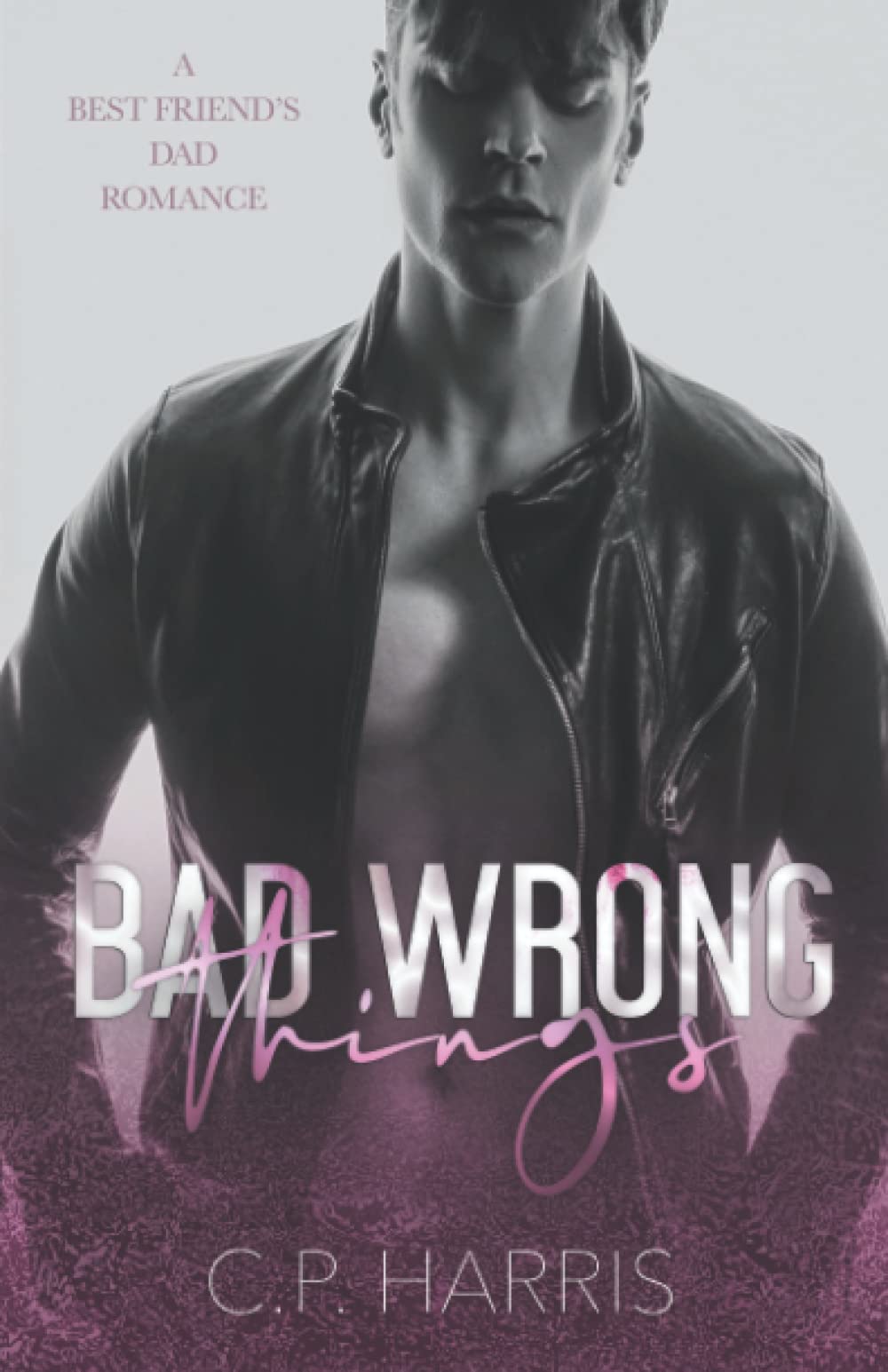 Bad Wrong Things
