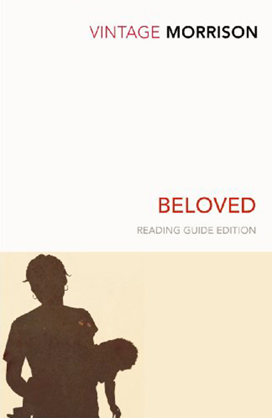 Beloved
