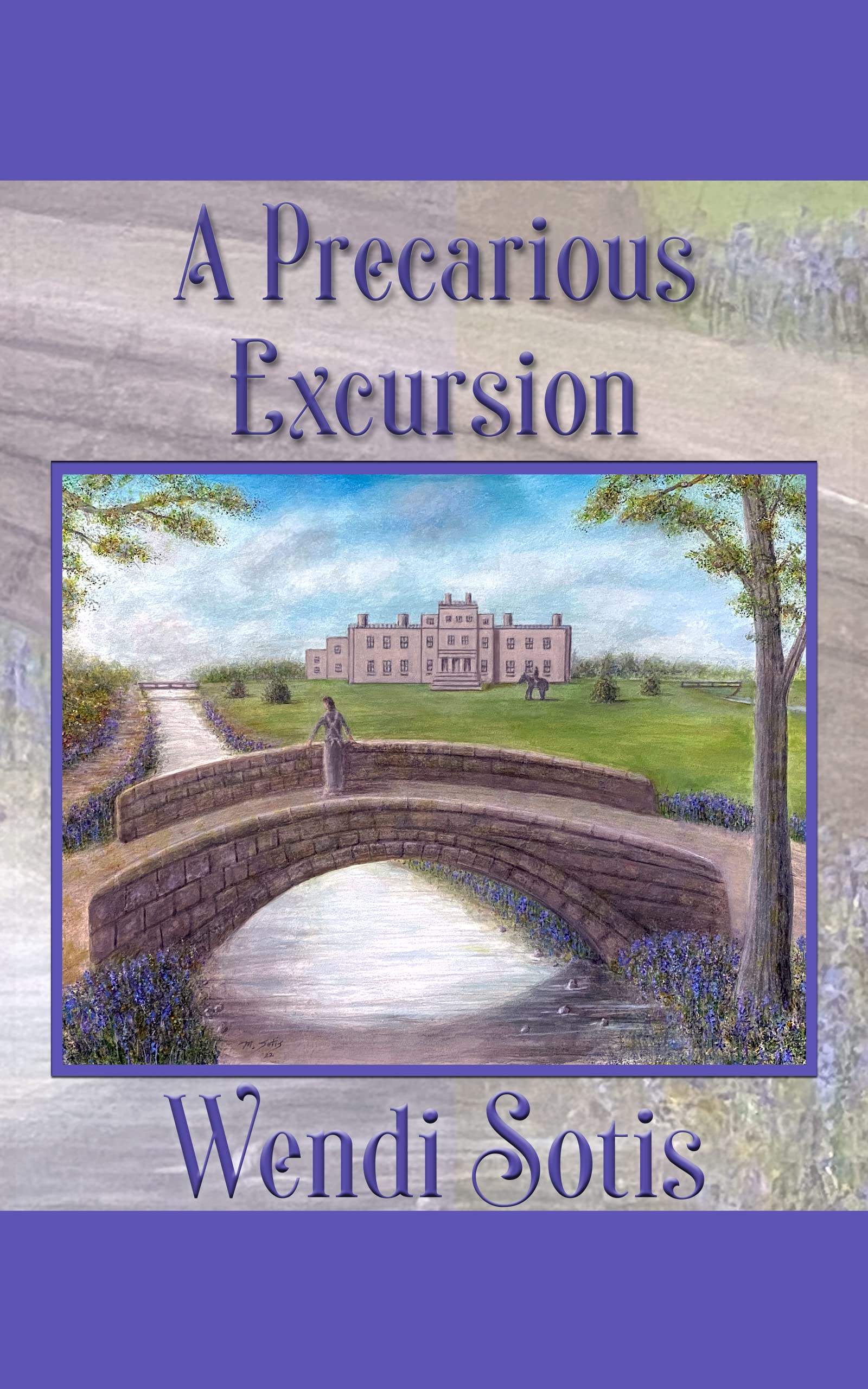 A Precarious Excursion