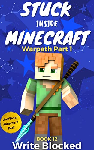 Warpath Part 1
